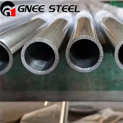 405 unic N05500 Khoom Siv Hluav Taws Xob Alloy