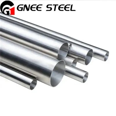 603XL 706 steel yeeb nkab