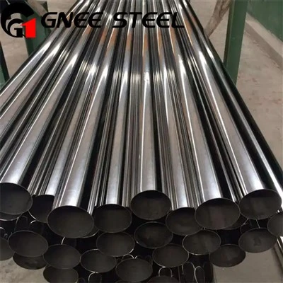 Tom ntej: Inconel 713lc Uns N07725 Piping