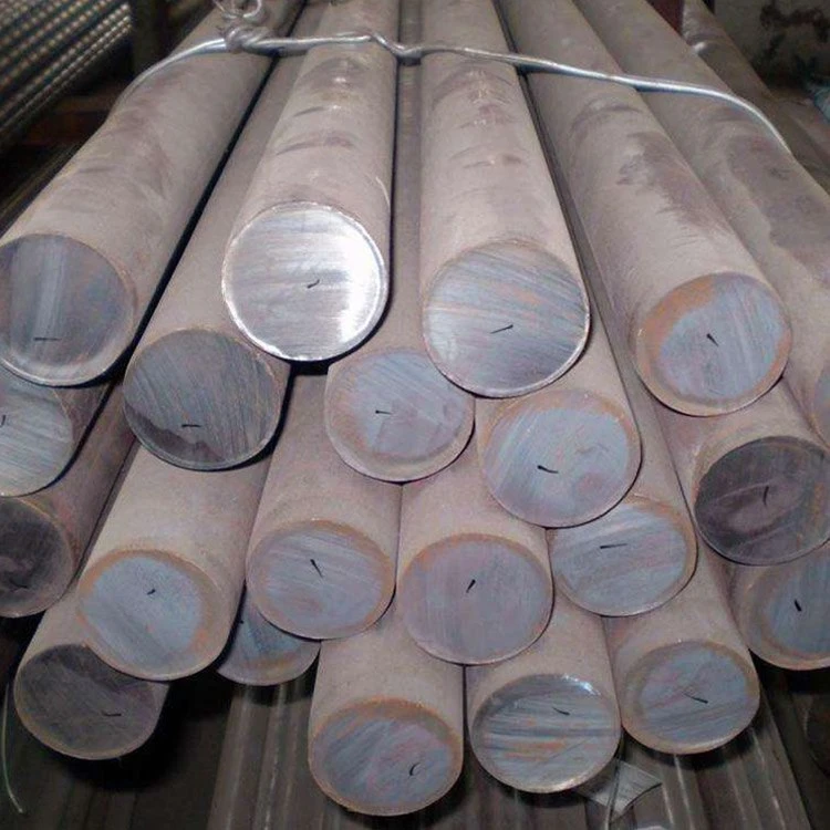 AISI310 Stainless Steel Rod