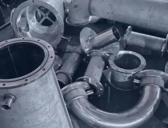 Alloy 601 | Inconel® 601 Suppliers Alloy 601 | Inconel® 601 Suppliers