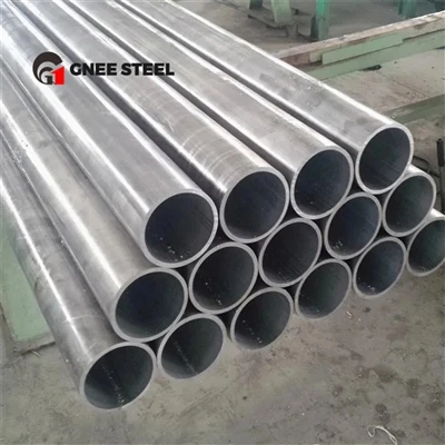 Inconel 625 Nqe Ib kg