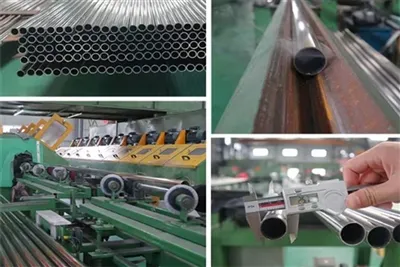 Inconel 713C Tube: Machining And Casting Guide For Core Hot-Kawg Cheebtsam