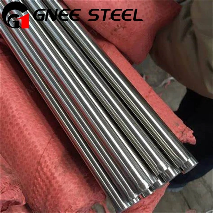 310S Stainless hlau Bar