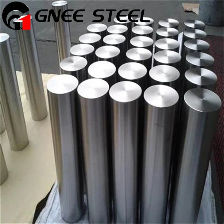 Inconel 625 bar