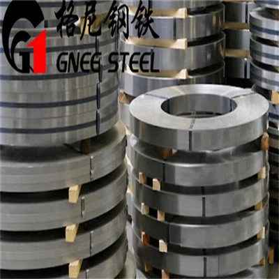 2205 Stainless hlau kauj