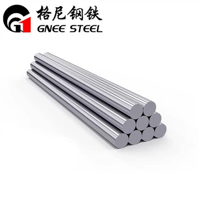 321 Stainless Hlau Bar Qws