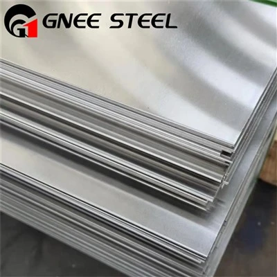 5052 Aluminium Sheet Phaj