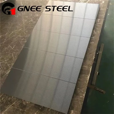 Qib 1 Titanium Sheet Phaj