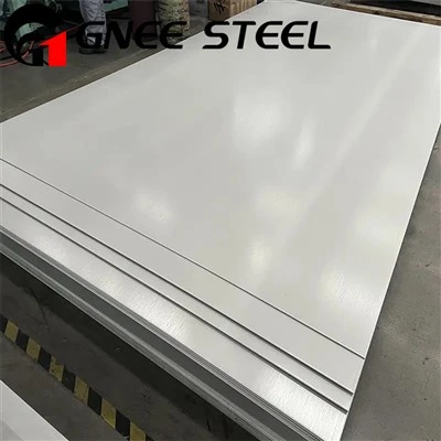 Hastelloy Sheet & Phaj