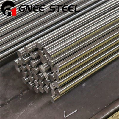 Inconel 600