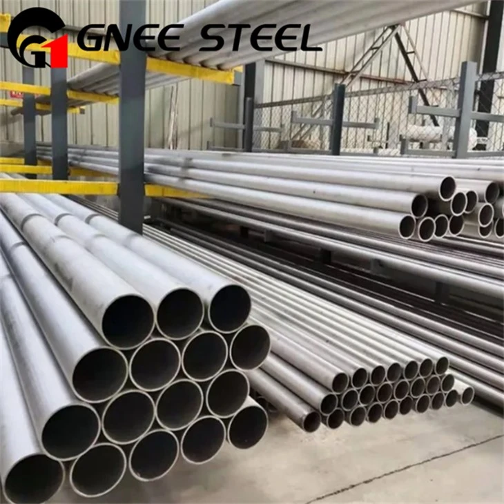 Tantalum R05255 Seamless yeeb nkab