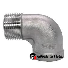 product-225-225 product-225-225