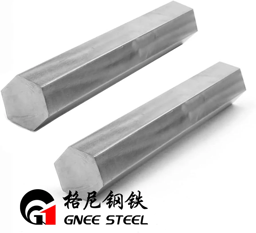 product-894-815 product-894-815