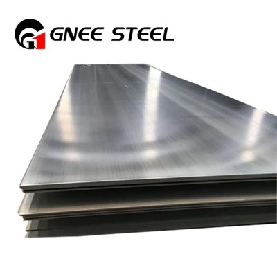 1.4016 Stainless Hlau Sheet #4 tiav