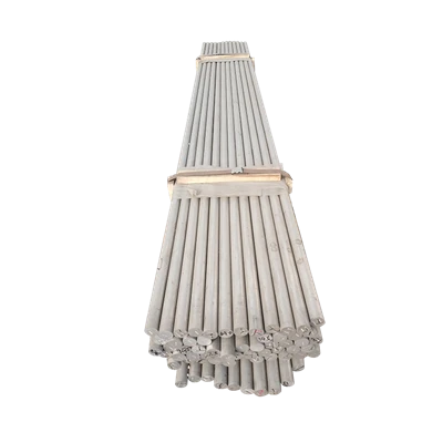 ASTM A564 Hom 630 Qws Thiab Bar