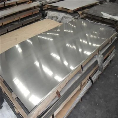 201 304 304L 310S 316L 904 321 Stainless Hlau Phaj