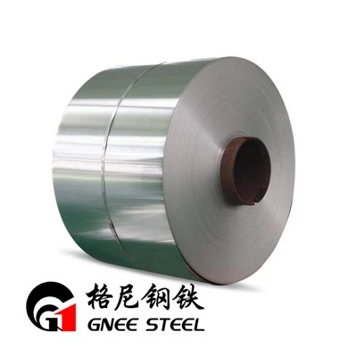 2205 Stainless hlau kauj