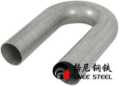 304 Stainless Hlau Khoov Yeeb Nkab