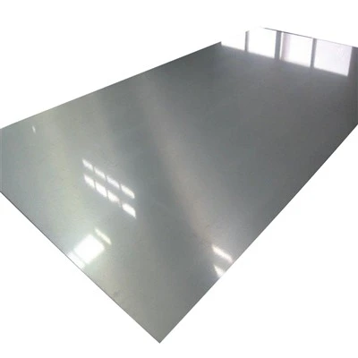 304 Stainless Hlau Clad Phaj