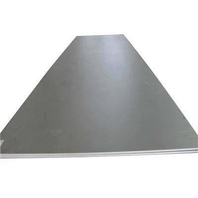 317L 2205 2209 Stainless Hlau Phaj
