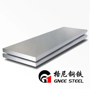 317L Stainless Hlau Phaj DIN 1.4438 INOX Phaj