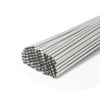416 Stainless hlau yeeb nkab