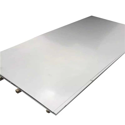 446 Stainless Hlau Sheet & Phaj