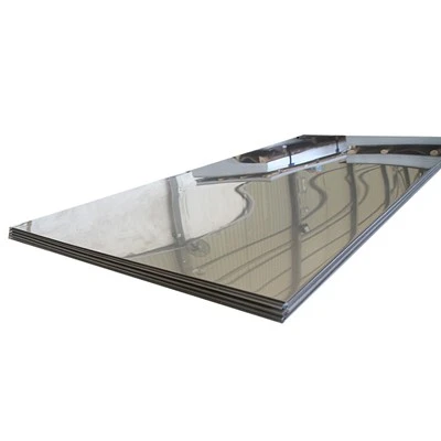 Alloy 600 Nickel Steel Phaj
