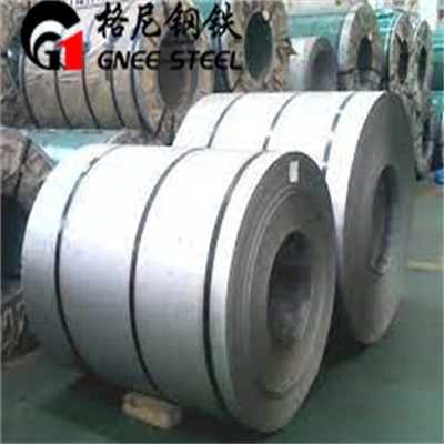 Alloy C 22 2. 4602 polished chev