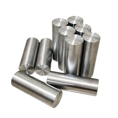 Alloy For Casting Brown, Nickel-Based Hniav