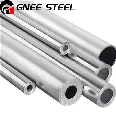 Aluminium alloy 5052