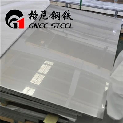 DIN 1.4462 Duplex Steel Phaj ASME SA240 S 32205 2205 Stainless Hlau Phaj Inox 2205 Phaj