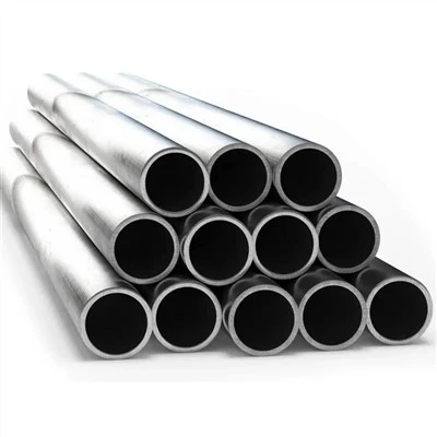 S45C 1045 C45 Carbon Structural Steel Round Bar