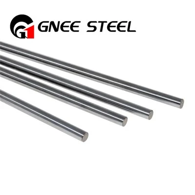Duplex Stainless Hlau S32750 Alloy 255 Bar