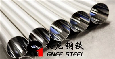 GB/T 13793-2016 Kub-dip Galvanized Steel Pipes