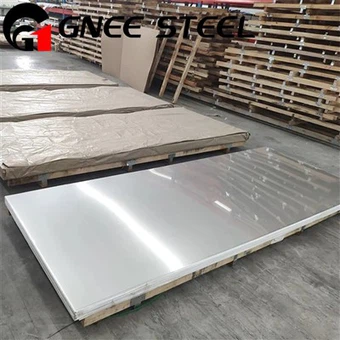 GH4169 Corrosion Resistant Superalloy Phaj