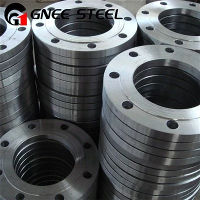Hastelloy C-276 Yeeb Nkab Fitting