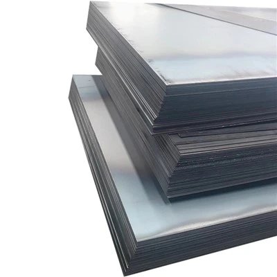 Hastelloy C2 Steel Phaj