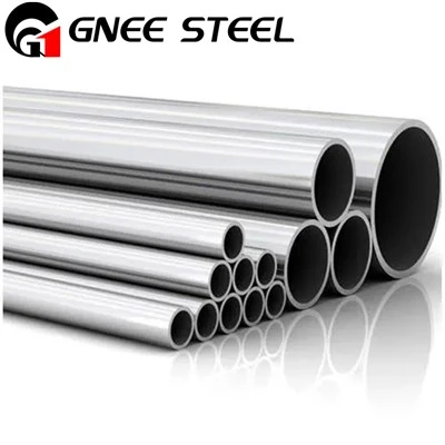 Inconel 601GC 625LCF Yeeb