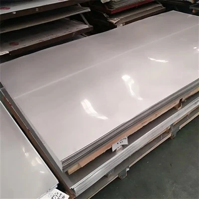 Tom ntej: Inconel 603XL
