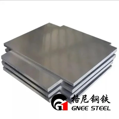 Inconel 625 Phaj