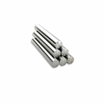 Inconel zuaj 718 puag ncig cov kab