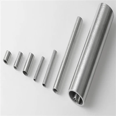 Inconel 718 740 smls yeeb nkab