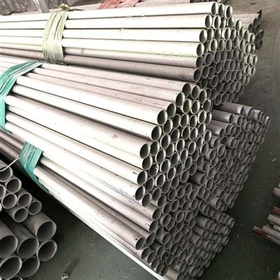 Stainless hlau 321 yeeb nkab