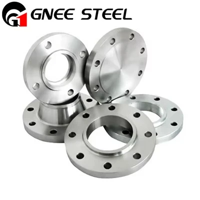 Inconel Alloy 625 Flanges