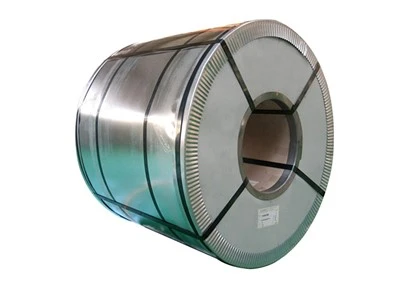 Monel Alloy K-500 Sawb