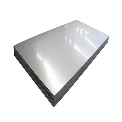 Inconel Alloy 601 Daim Phaj Npe Nruab Nrab
