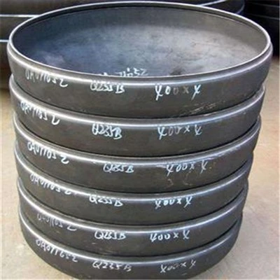 SS 904L Stainless Hlau Yeeb Fittings