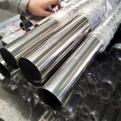13-8 MO Stainless hlau yeeb nkab